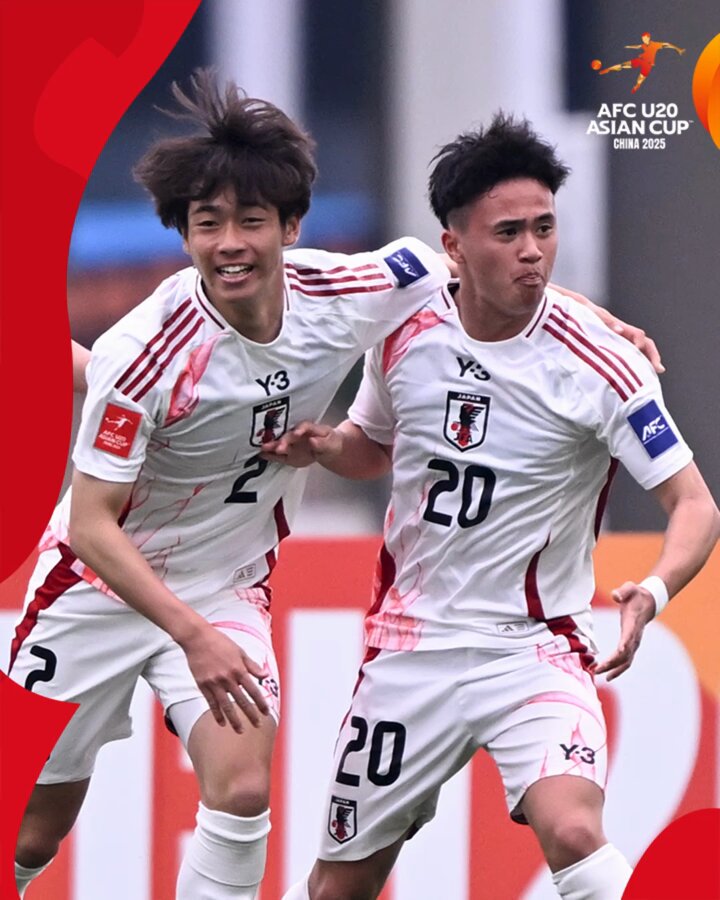 逆向選擇