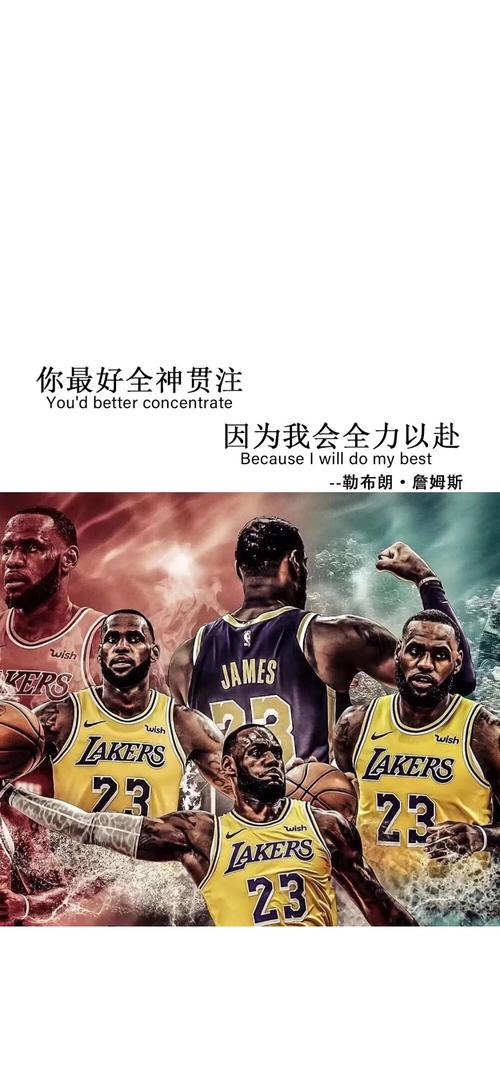 是事后弥补