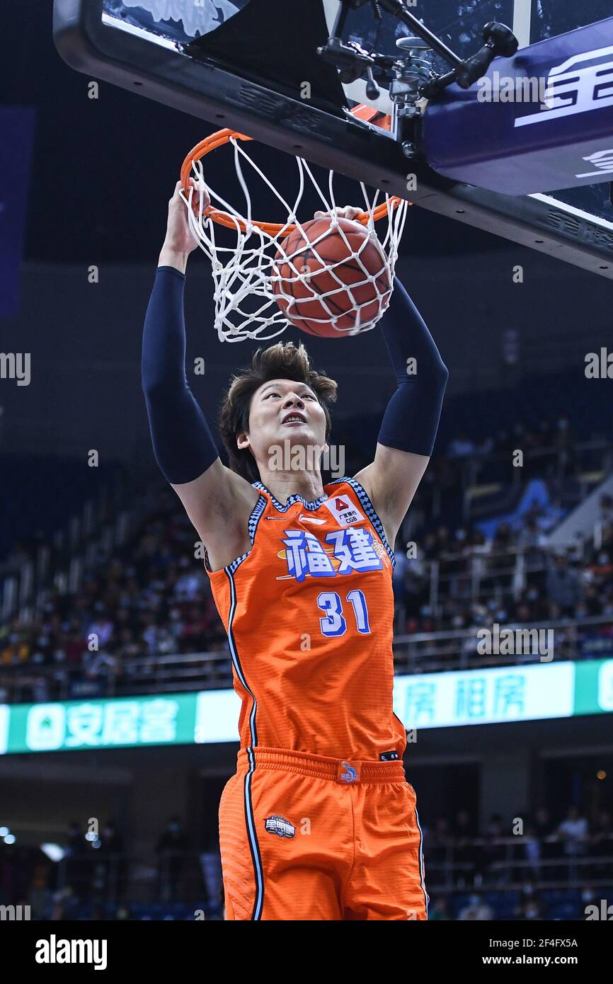 四川九牛将