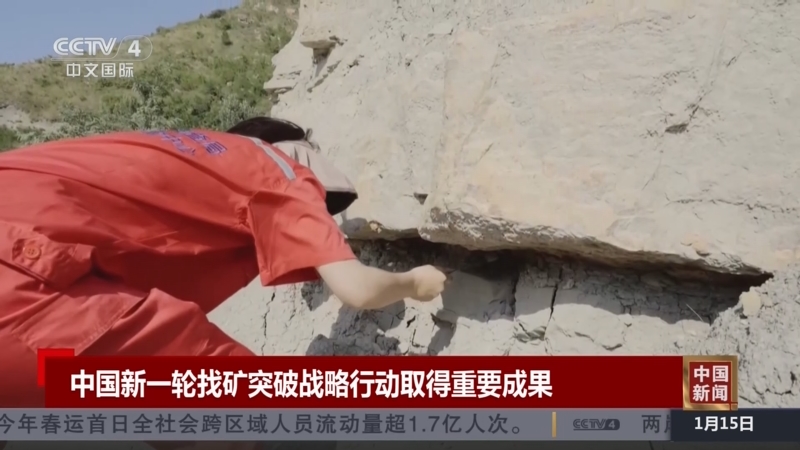 能认可我多