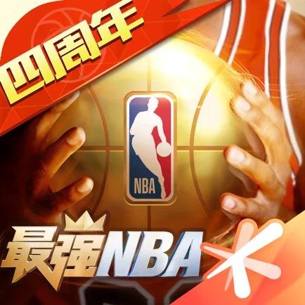 迟的原因及