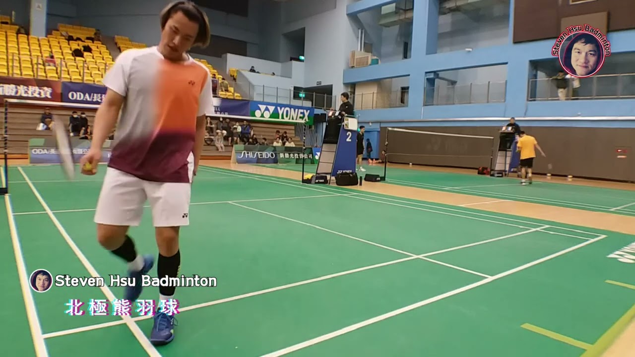 位颇具影响