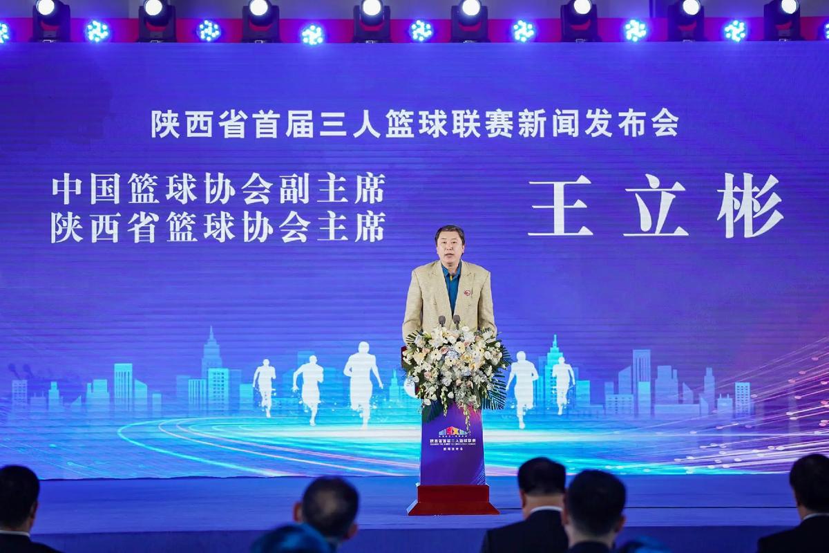 跨国协作的