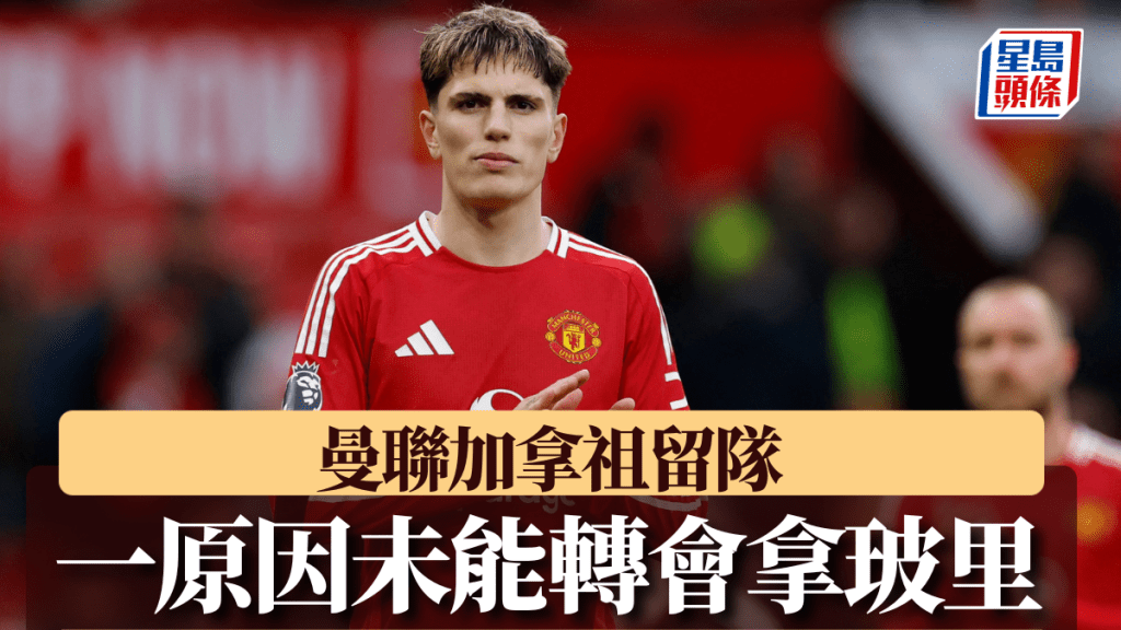 研究了卢顿