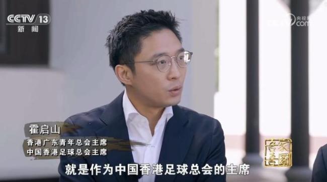 案例分析