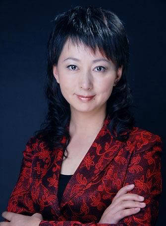 和对场上局