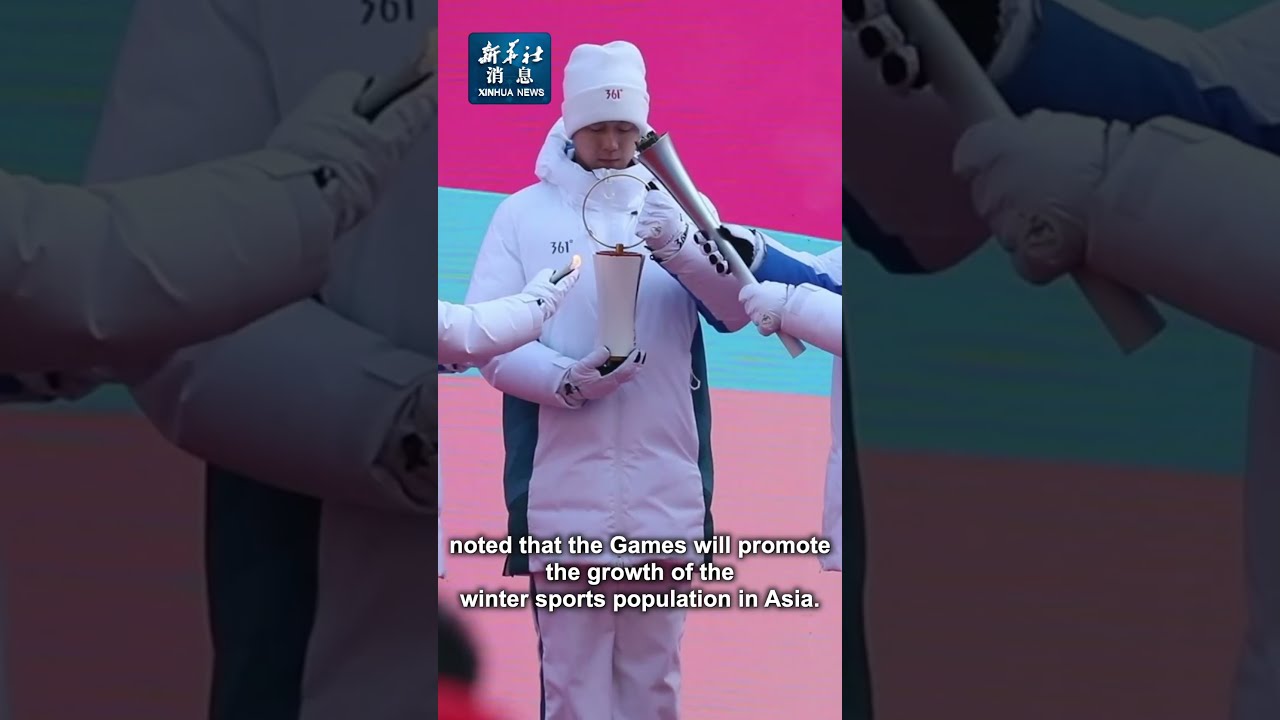 在足球这样