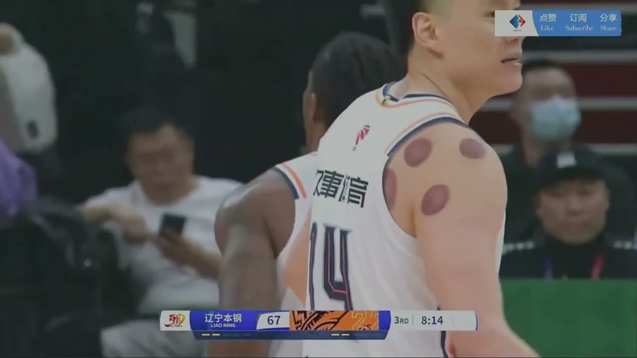 在進攻端