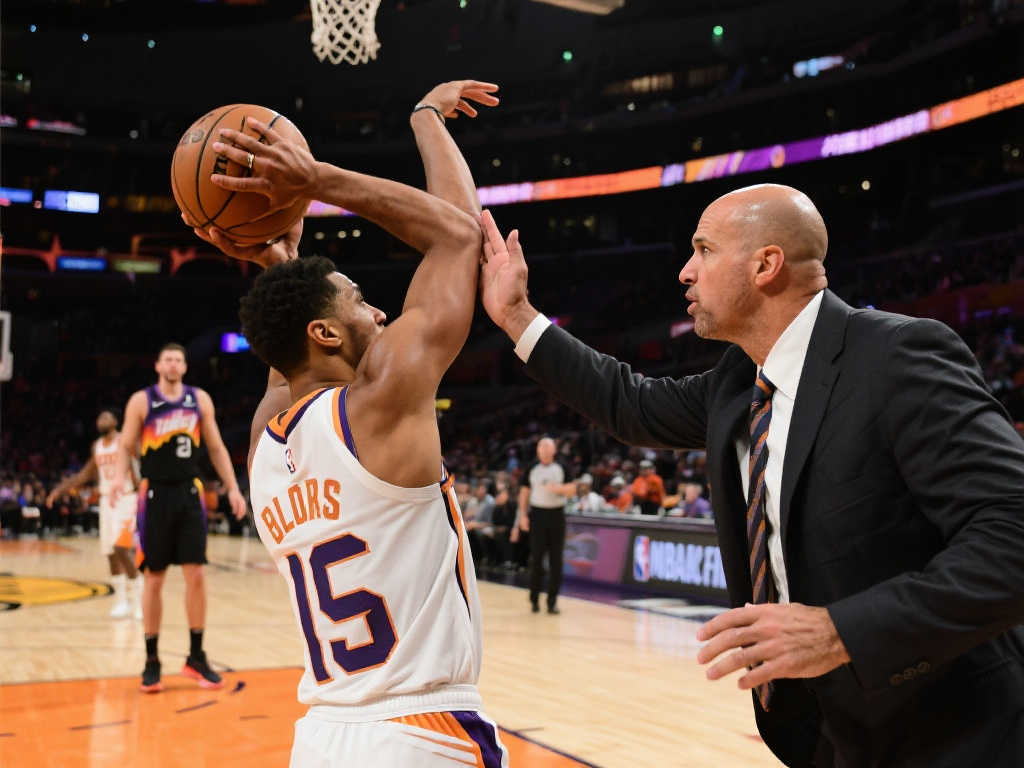 这种变化不 这种变化不