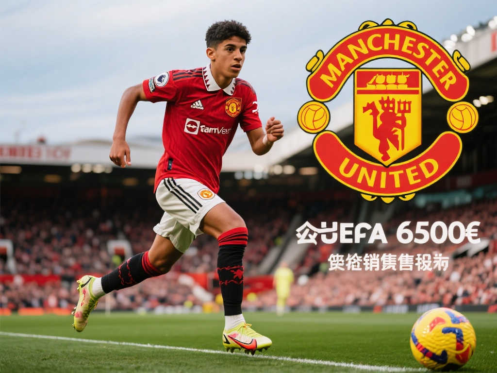 足的训练时 足的训练时