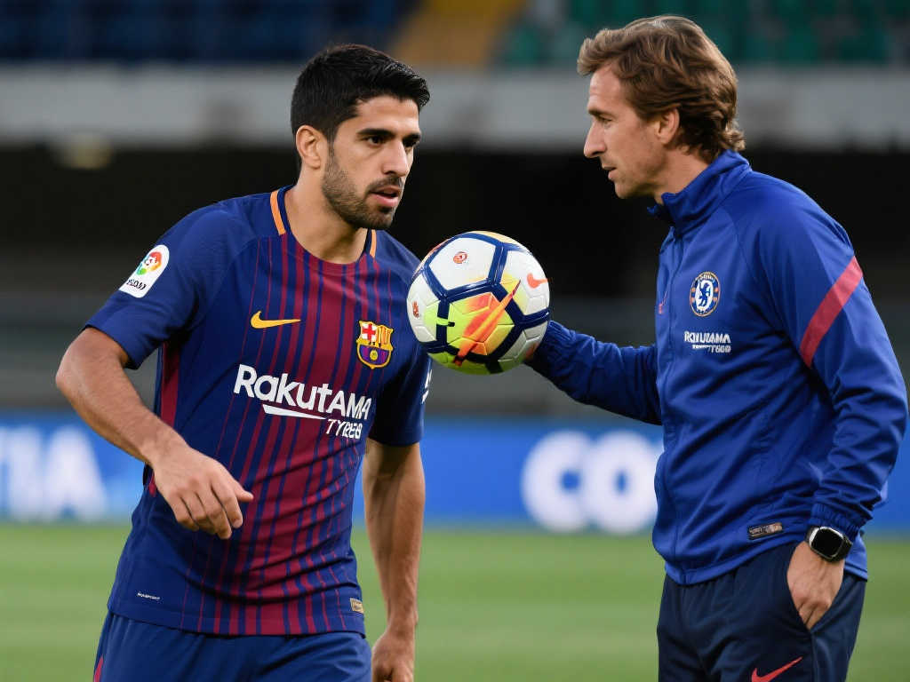 复后的顽强 复后的顽强