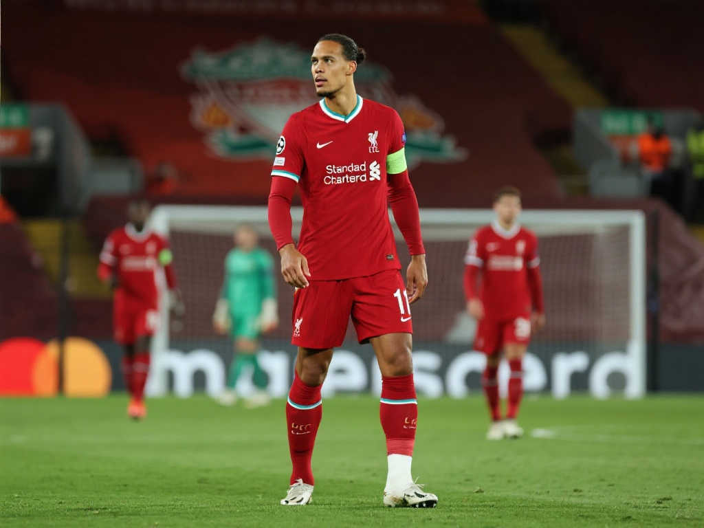 一次进球被 一次进球被