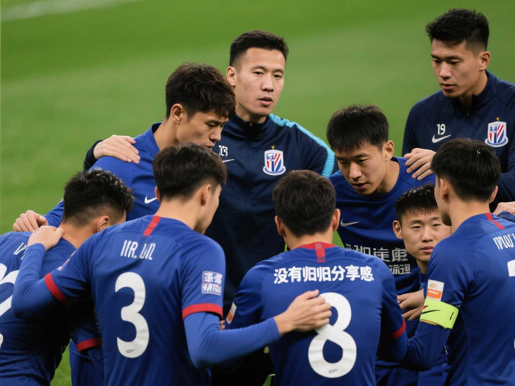 也让球迷更 也让球迷更