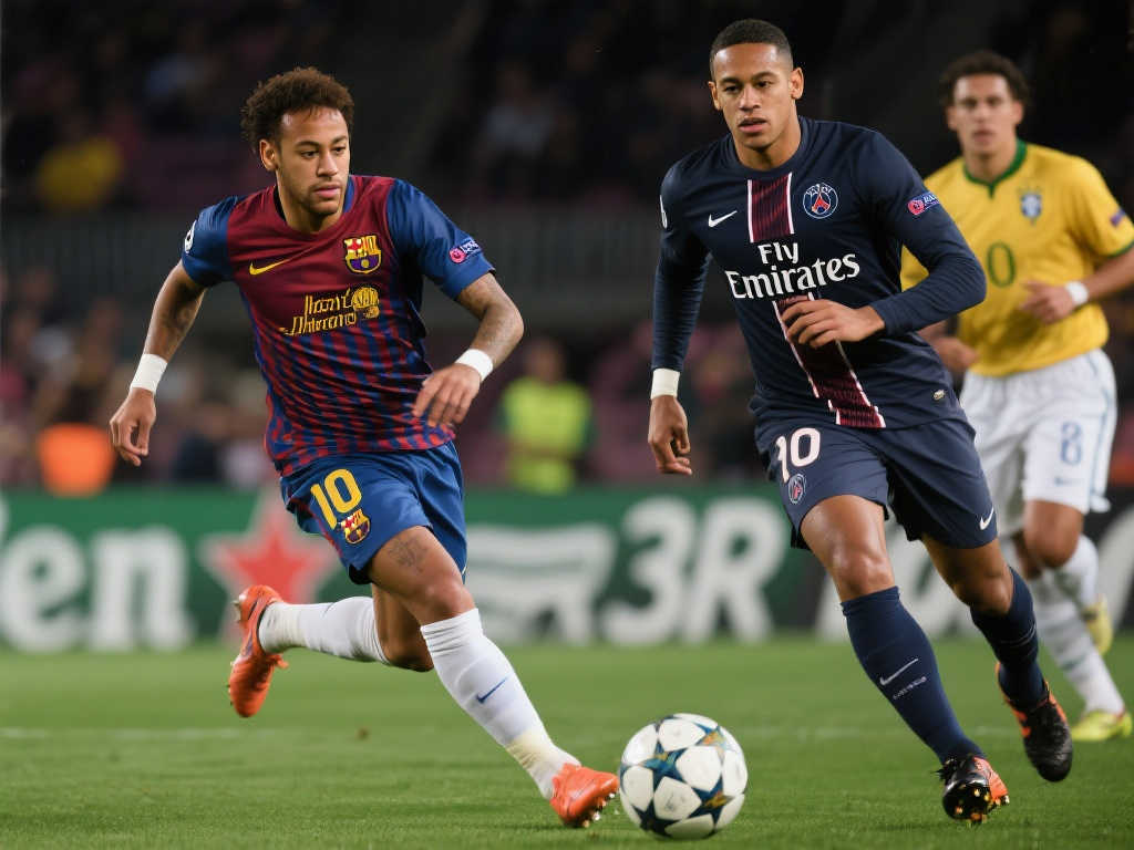 补发奖牌是 补发奖牌是