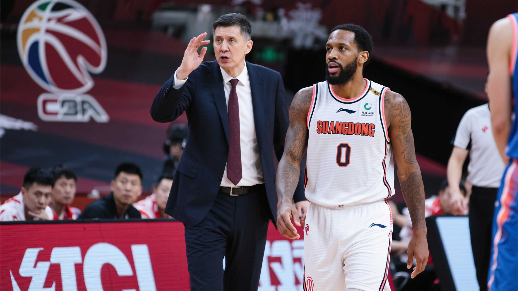 面临着前所 面临着前所