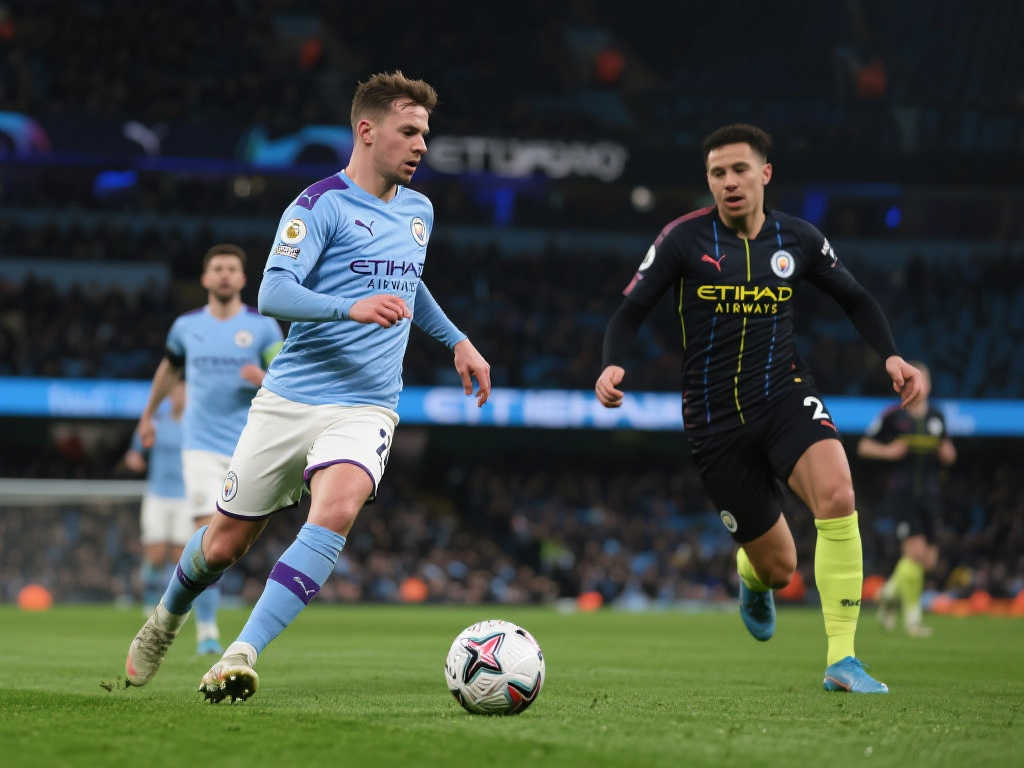 动证明了自 动证明了自