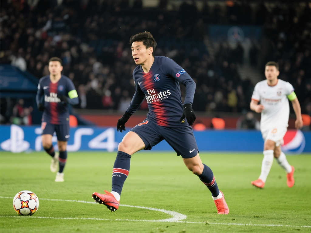 未来的职业 未来的职业