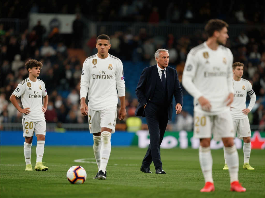 结束时仍保 结束时仍保