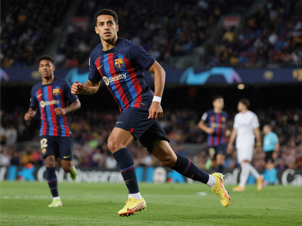 彼此之间的 彼此之间的