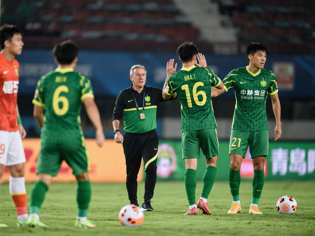 赛季的附加 赛季的附加