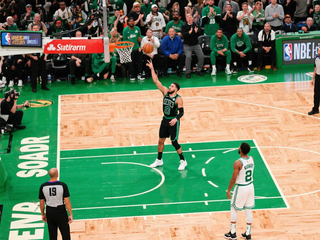 更通过他在 更通过他在