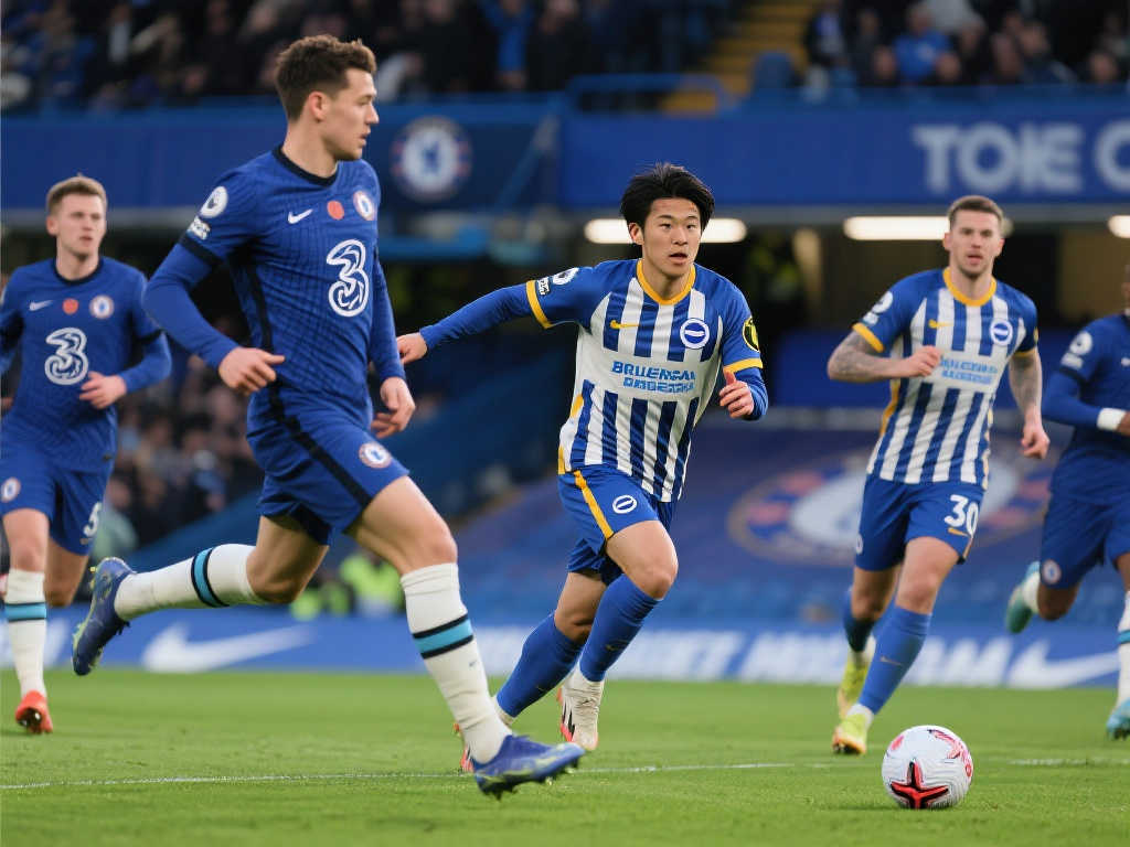 更多時候則 更多時候則