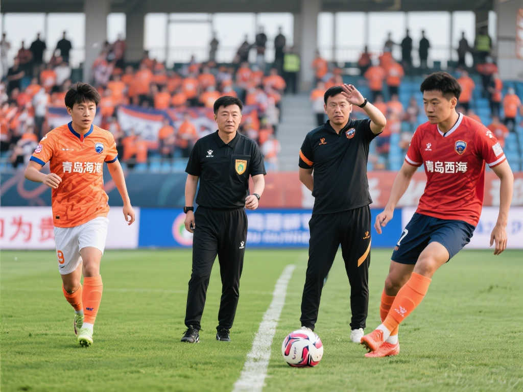 足總盃第三 足總盃第三