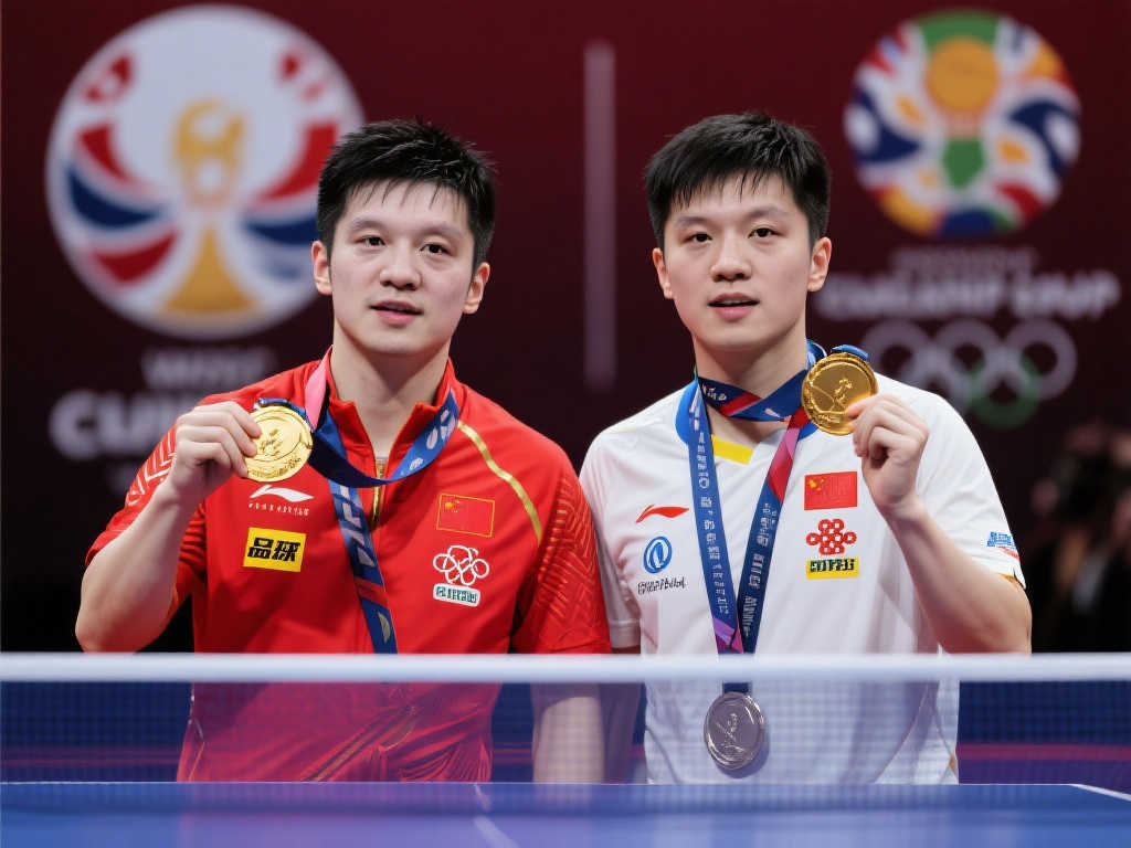 阿仙奴在主 阿仙奴在主