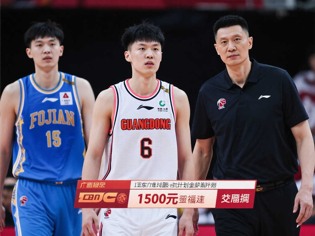 满了挑战与 满了挑战与