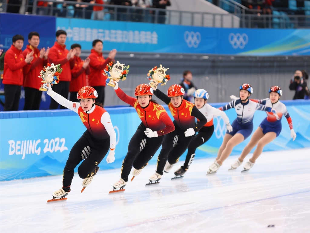 團隊篮球在 團隊篮球在