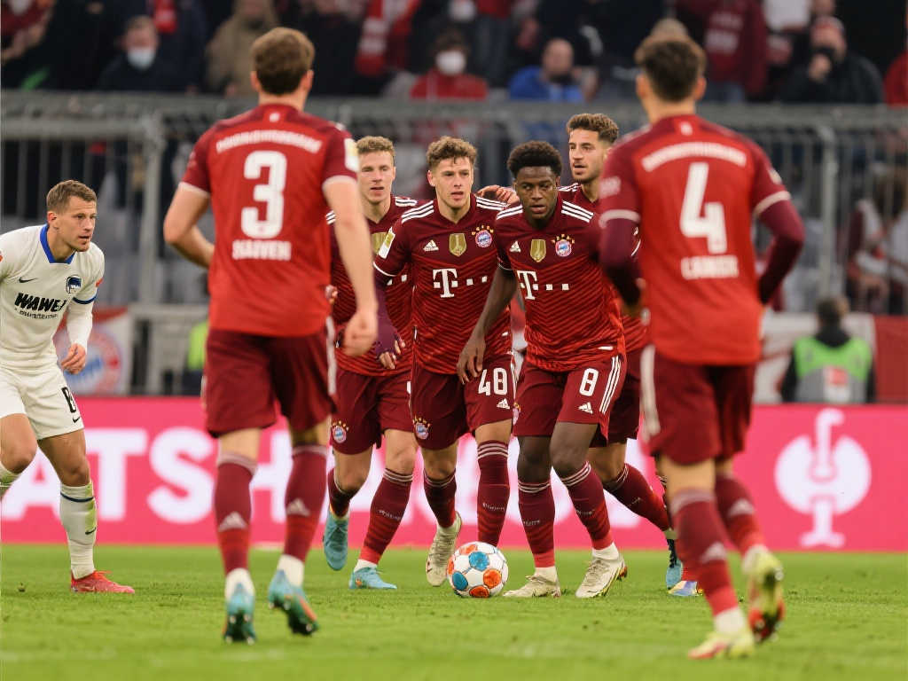 在这样的时 在这样的时