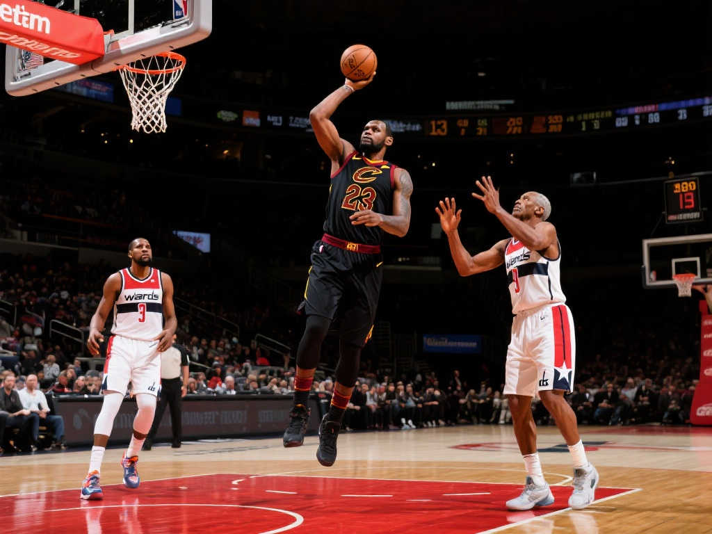 他一定能早 他一定能早