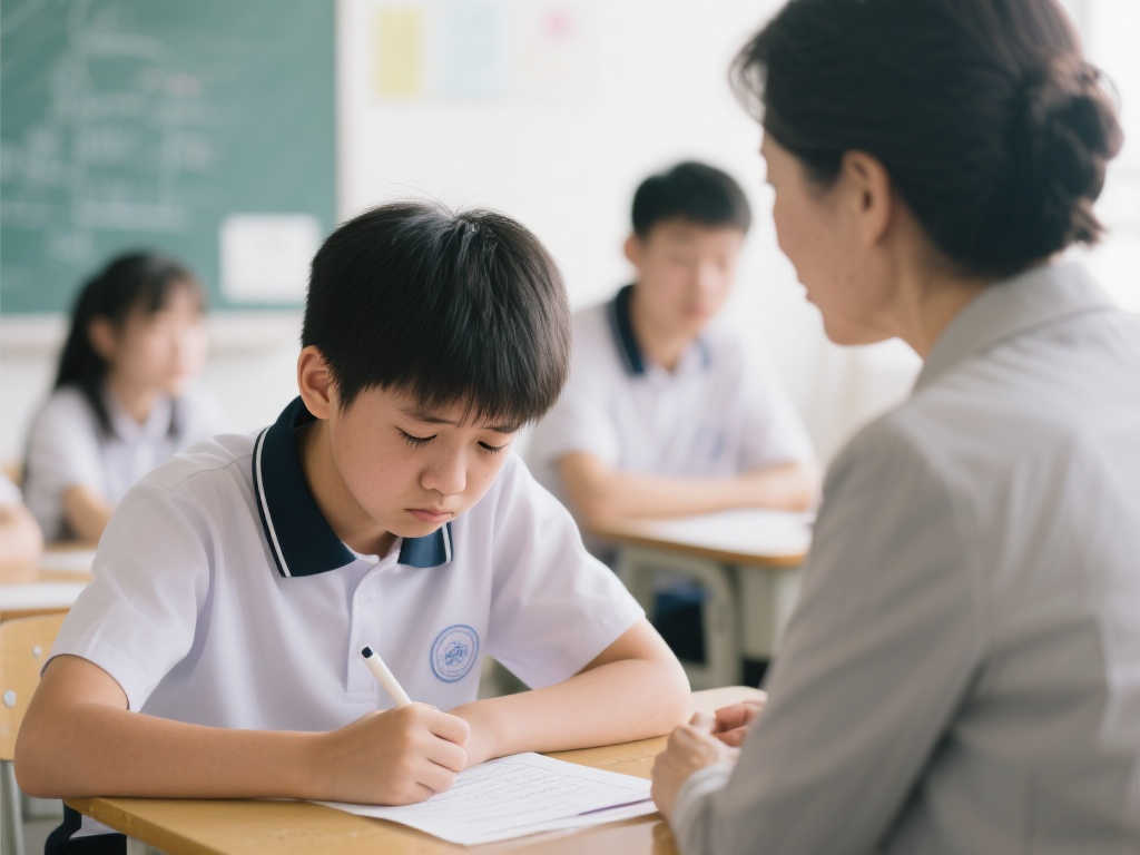 转会市场的 转会市场的