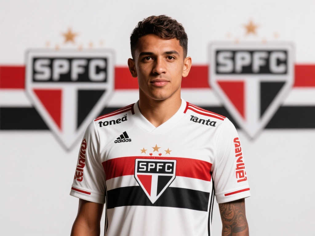 年来一直致 年来一直致