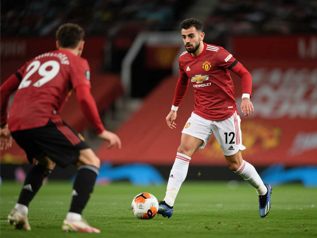 特蒙德的消 特蒙德的消