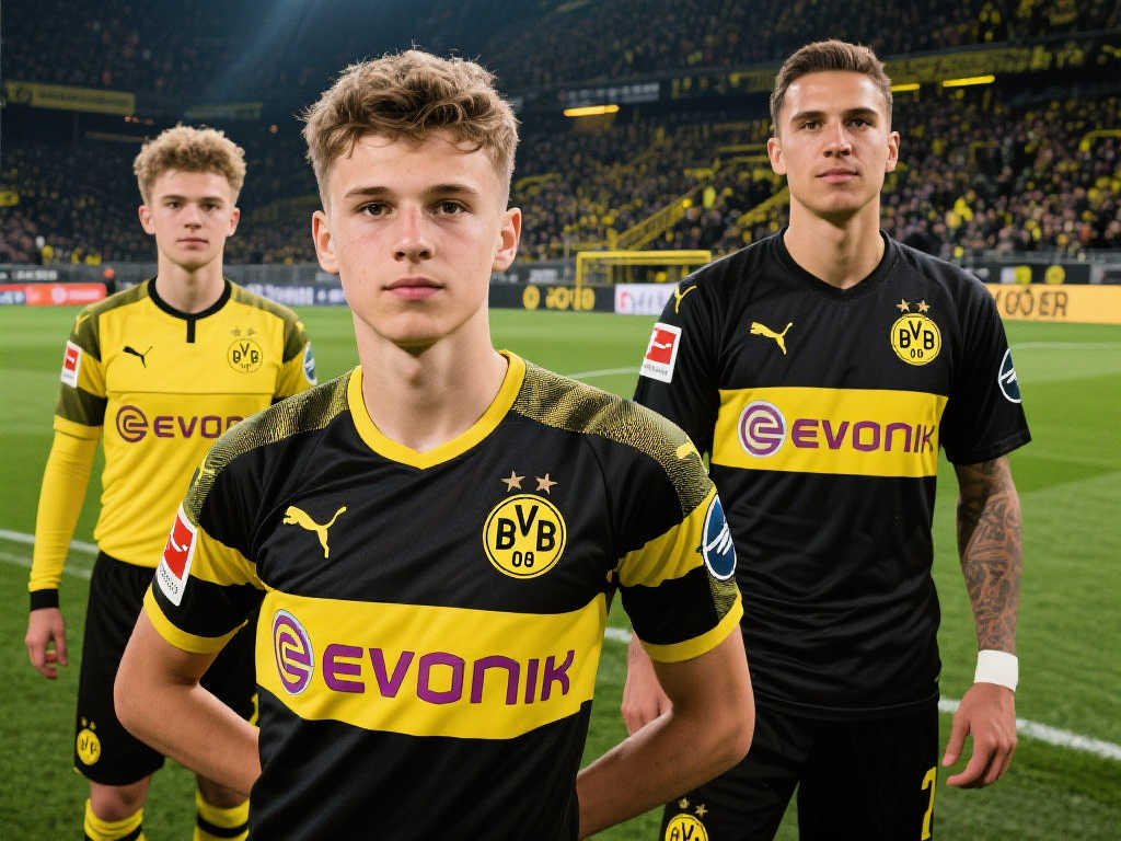 在这个体系 在这个体系