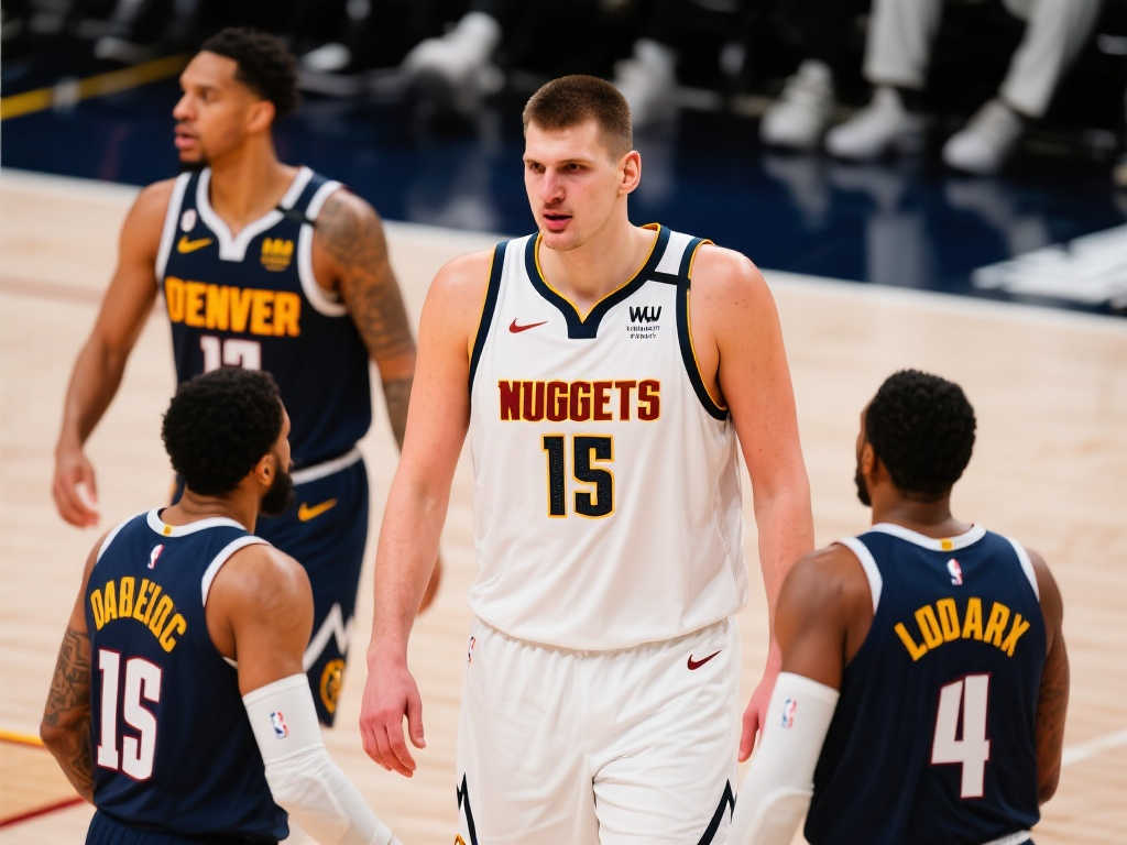 一个暂时的 一个暂时的