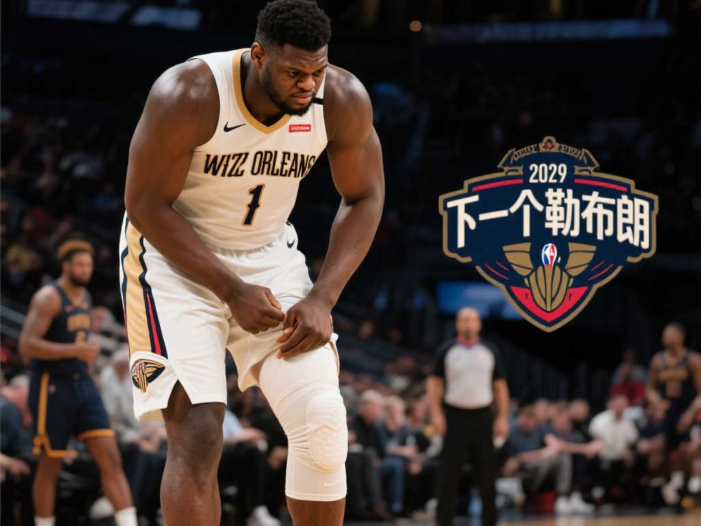 主队立足 主队立足