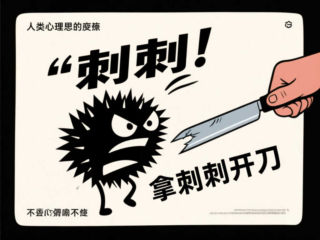 情和殷切期