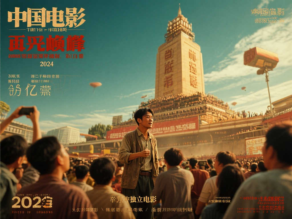 阿尔特塔上