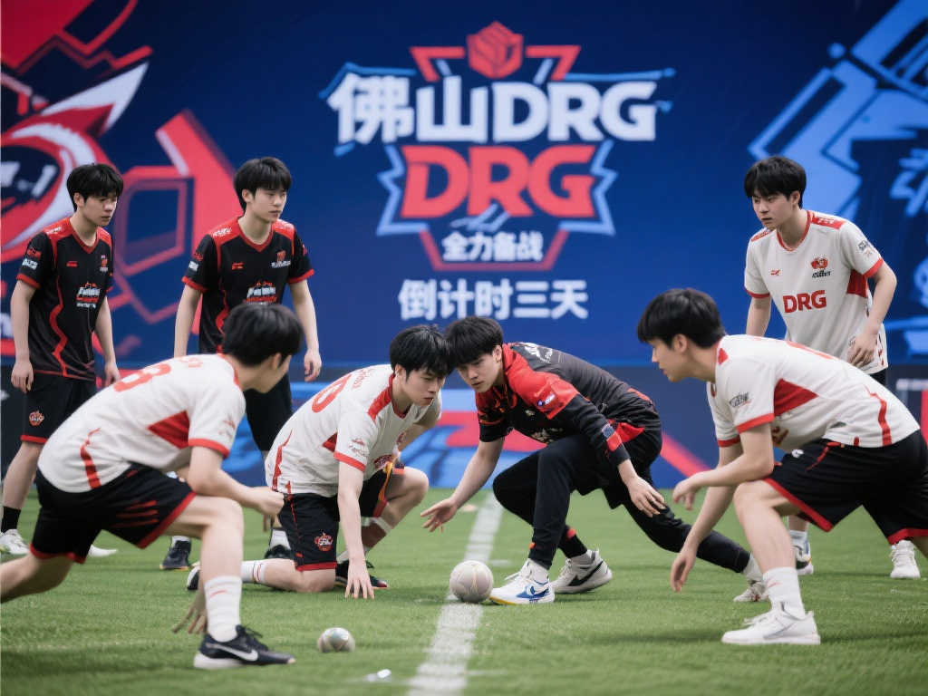 这次他的正 这次他的正