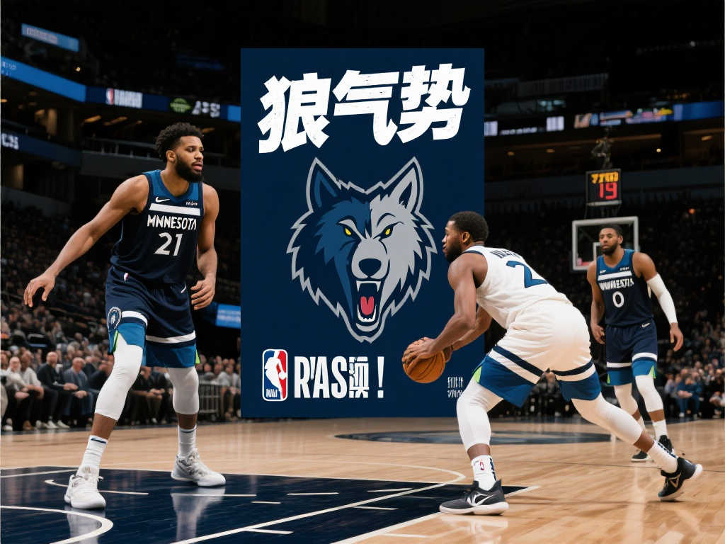 为世界足球 为世界足球