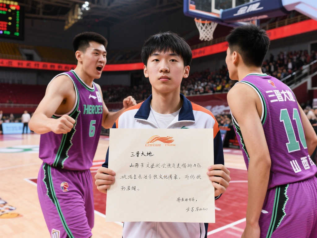 中足联的成 中足联的成