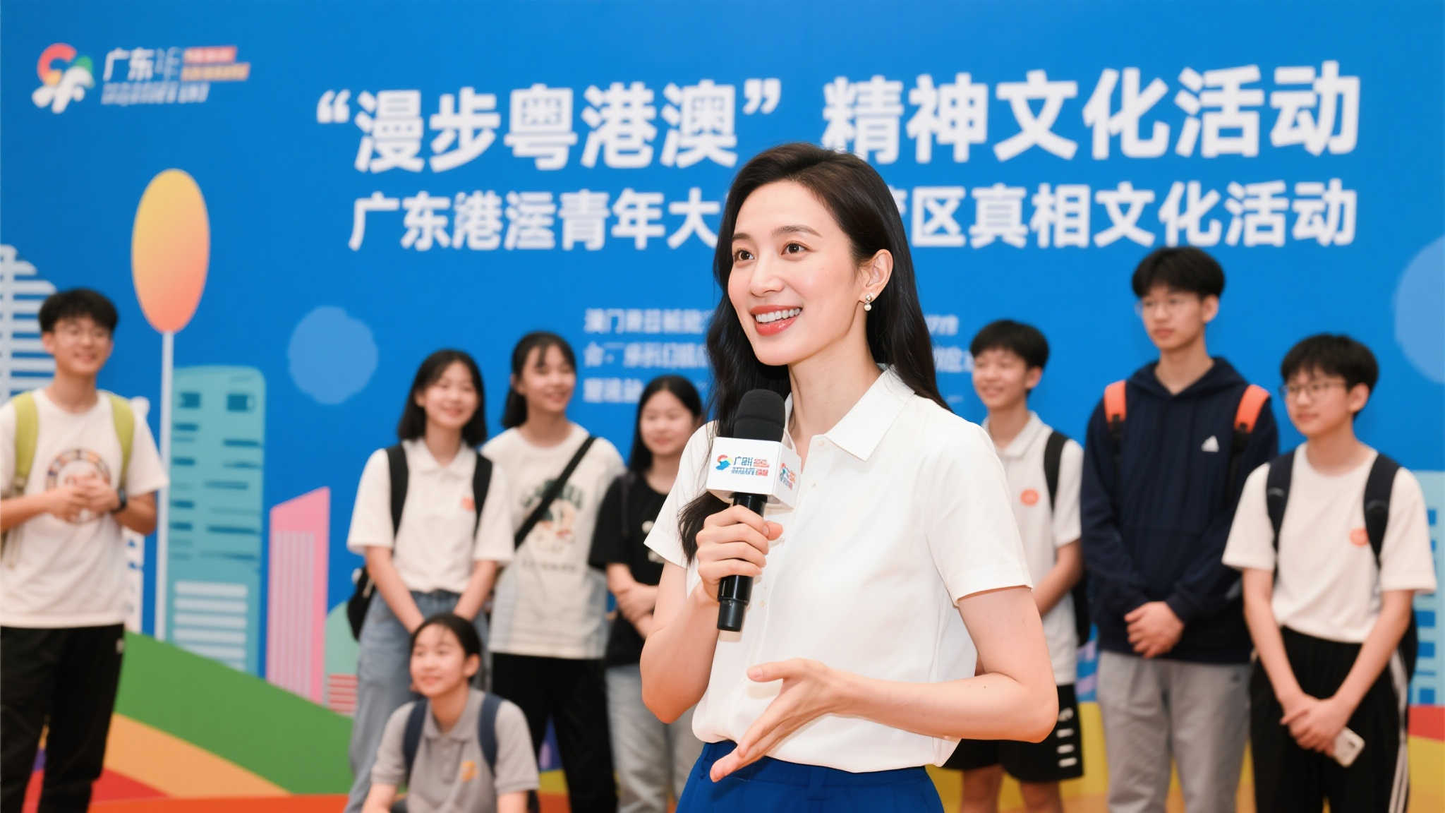 战略的落地