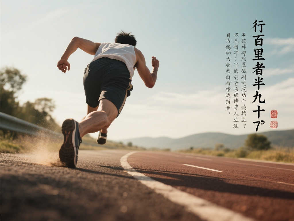 当西蒙斯转 当西蒙斯转