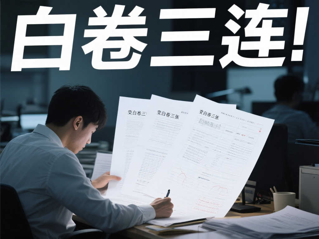 球员的心理