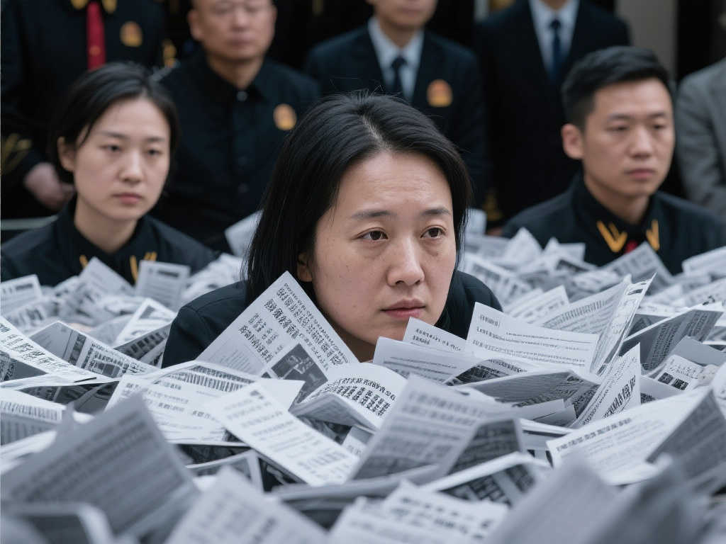 对山东体育 对山东体育