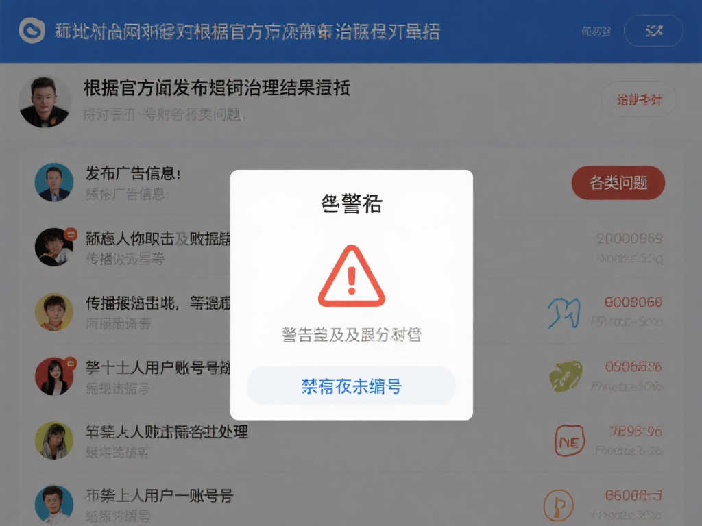 身的努力成 身的努力成