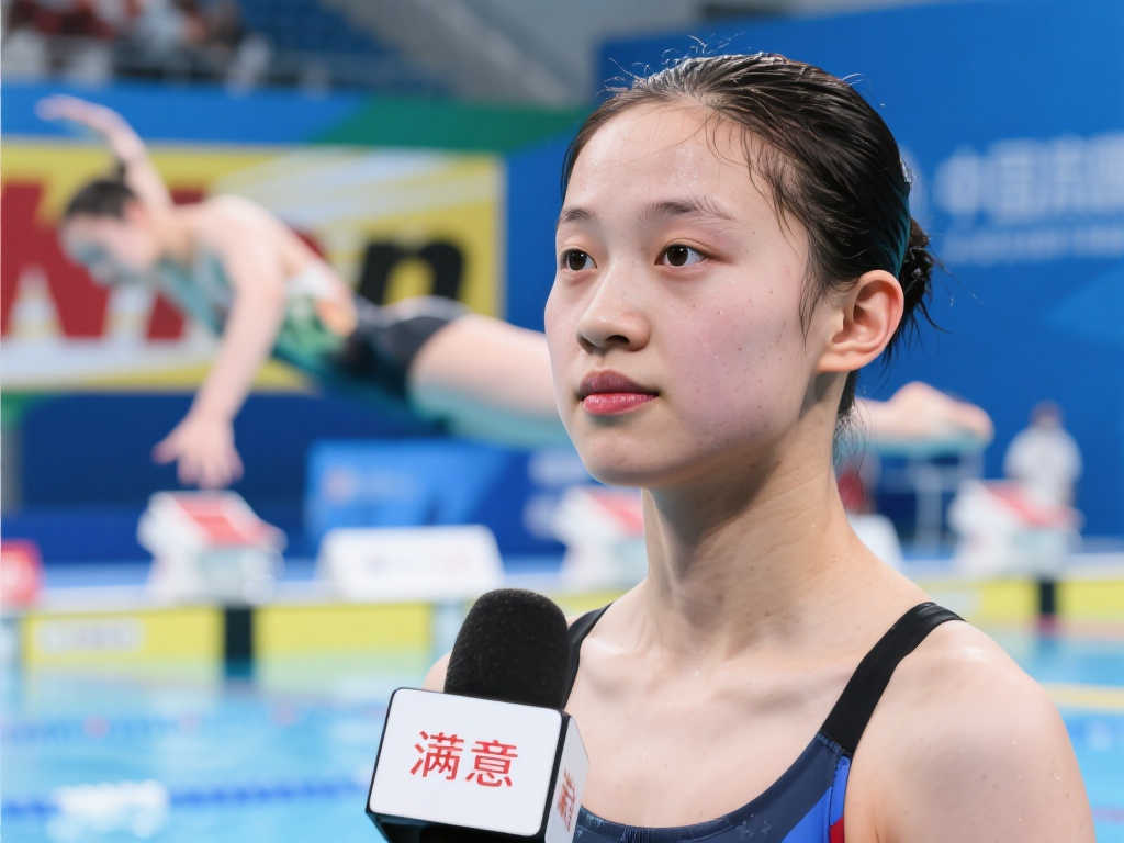 球员合同与 球员合同与