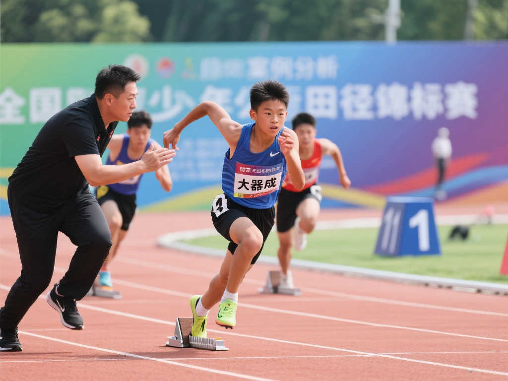 這名球員正 這名球員正